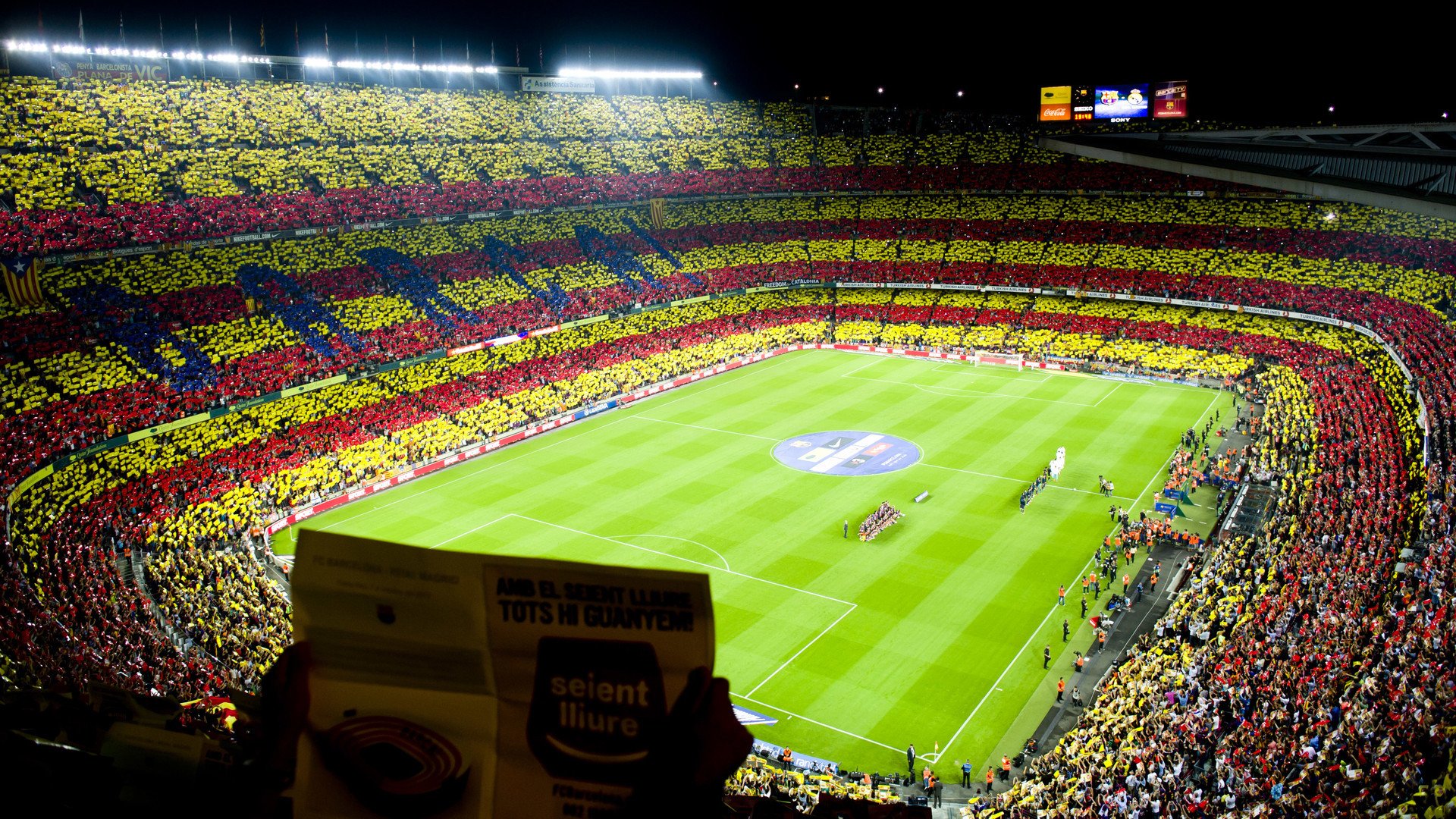 开云FIFA-闪电突袭,2026世界杯F组,英格兰的钢铁防线与德布劳内的致命反击